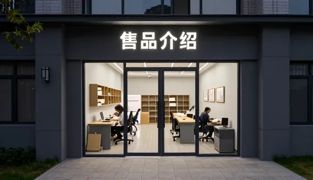 钢结构框架批量生产中的性能表现与适用条件分析