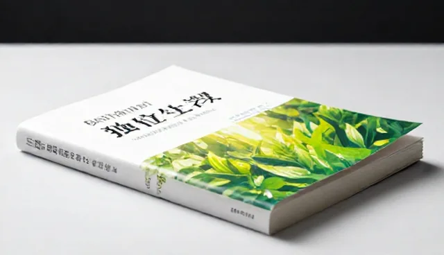 如何通过规格定制提升客户体验？