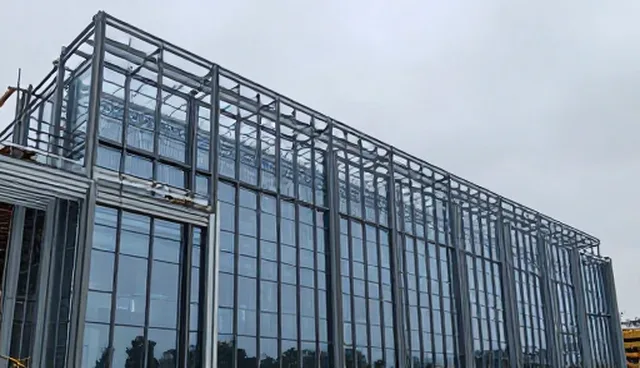 供应链管理中售后支持的使用与维护建议